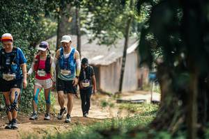 BIB: 
                            <button type="button" onclick="openModal(25616139)" class="btn btn-primary btn-sm float-right btn-popup" data-toggle="modal" data-target=".modal-high-quality">
                        <i class="fas fa-shopping-cart"></i> Add to Cart
                    </button>
                                            <button type="button" onclick="isThisMe(25616139, true)" class="btn btn-success btn-sm float-right btn-popup btn-isme hidden" data-toggle="tooltip" data-placement="bottom" title="นี่คือรูปของคุณใช่ไหม คลิกที่นี่เพื่อเอาเข้าอัลบั้ม">
                        <i class="fas fa-plus"></i> Add to album
                    </button>
                    <button type="button" onclick="isThisMe(25616139, false)" class="btn btn-warning btn-sm float-right btn-popup btn-isnotme hidden">
                        <i class="fas fa-ban"></i> Remove from album
                    </button>